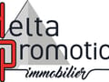 Delta Promotion, Vastgoedkantoor