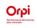 ORPI RIVIERA TS IMMOBILIER OUEST, Agência imobiliária