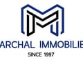 MARCHAL IMMOBILIER , Vastgoedkantoor
