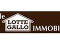 ETUDE LOTTE GALLO IMMOBILIER, Vastgoedkantoor