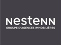 NESTENN CHILLY-MAZARIN, Vastgoedkantoor
