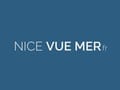 Immovation, Agenzia immobiliare