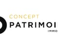 CONCEPT PATRIMOINE MUSICIENS, Vastgoedkantoor
