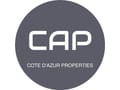 COTE D'AZUR PROPERTIES, Agenzia immobiliare
