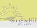 Sun Sea Hills, Agence immobilière