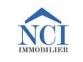 NCI Nouveau Centre Immobilier, Agenzia immobiliare