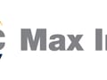 EDC Max Immo, Agence immobilière