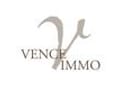 Vence Immo Transactions , Agence immobilière