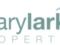 Hilary Larkin Properties HLP, Agenzia immobiliare