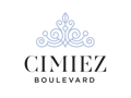 CIMIEZ BOULEVARD, Vastgoedkantoor