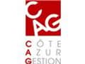 Cote d'Azur Gestion , Agenzia immobiliare