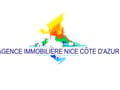 Immobilière Nice Côte d'azur, Agence immobilière