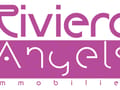 Riviera Angels Immobilier, Vastgoedkantoor