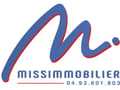 Missimmo, Vastgoedkantoor