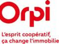 Orpi Monaco Immobilier , Agencia inmobiliaria