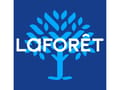 LAFORET ANTIBES, Agenzia immobiliare