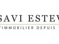 SAVI ESTEVE, Vastgoedkantoor