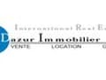 Dazur Immobilier, Vastgoedkantoor