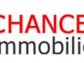 CHANCEL IMMOBILIER, Vastgoedkantoor
