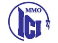 Info Conseil Immobilier, Agence immobilière