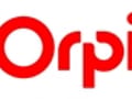ORPI PHILIPPE IMMOBILIER, Vastgoedkantoor