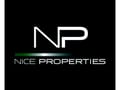 Nice Properties Opéra, Vastgoedkantoor
