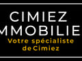 CIMIEZ IMMOBILIER, Vastgoedkantoor