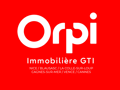Orpi Immobilière GTI, Agenzia immobiliare