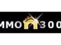 Immo 3000, Real estate agency