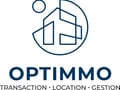 OPTIMMO Nice Nord, Real estate agency