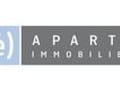 Aparté Immobilier, Vastgoedkantoor