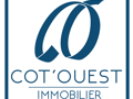 COT'OUEST IMMOBILIER PROMENADE, Agenzia immobiliare