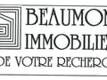 Beaumont Immobilier, Vastgoedkantoor