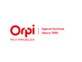 ORPI MCH IMMOBILIER CANNES, Vastgoedkantoor
