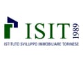 Isit Nice, Agence immobilière