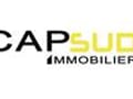 Cap Sud Immobilier Nice Californie, Agence immobilière