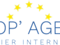 Europ'Agence, Agência imobiliária