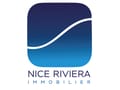 Nice Riviera, Vastgoedkantoor