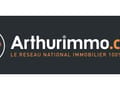 Cabinet Morere Antibes, Agenzia immobiliare