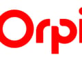 ORPI PANORAMA PROMOTION TRANSACTIONS, Vastgoedkantoor