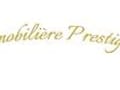 IMMOBILIERE PRESTIGE , Vastgoedkantoor