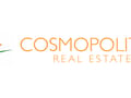 Cosmopolitan Real Estate, Vastgoedkantoor