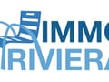 Immo Riviera Transactions, Agência imobiliária