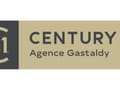 Century 21 Agence Gastaldy, Vastgoedkantoor