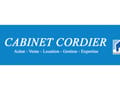 Cabinet Cordier Arson, Vastgoedkantoor