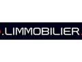 Limmobilier.fr, Real estate agency