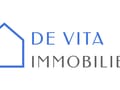 De Vita Immobilier D.V.I., Agence immobilière