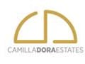 Camilla Dora Estates, Vastgoedkantoor