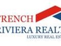 French Riviera Realty, Vastgoedkantoor