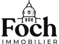 GROUPE FOCH NICE, Vastgoedkantoor